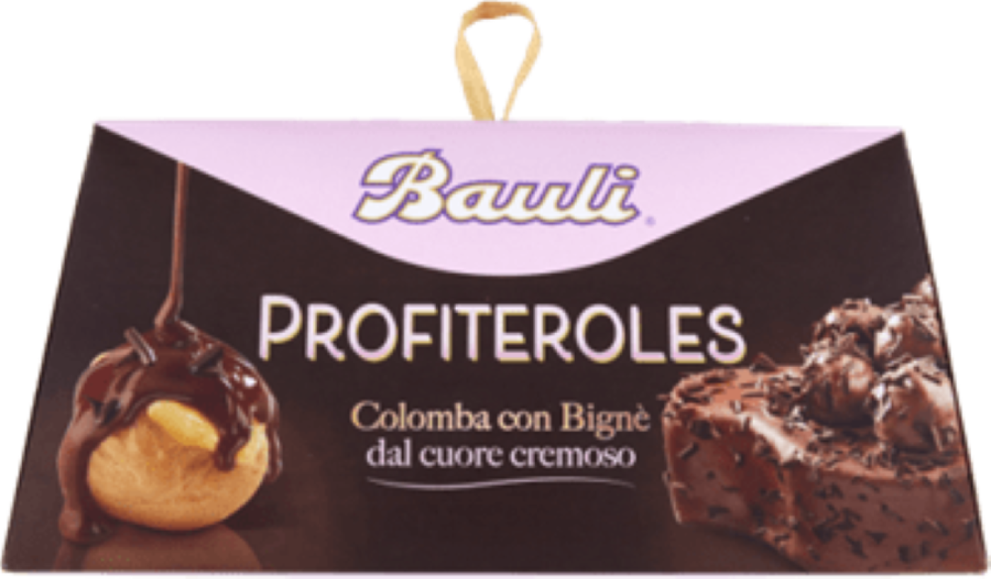 product_new_20250610_191637