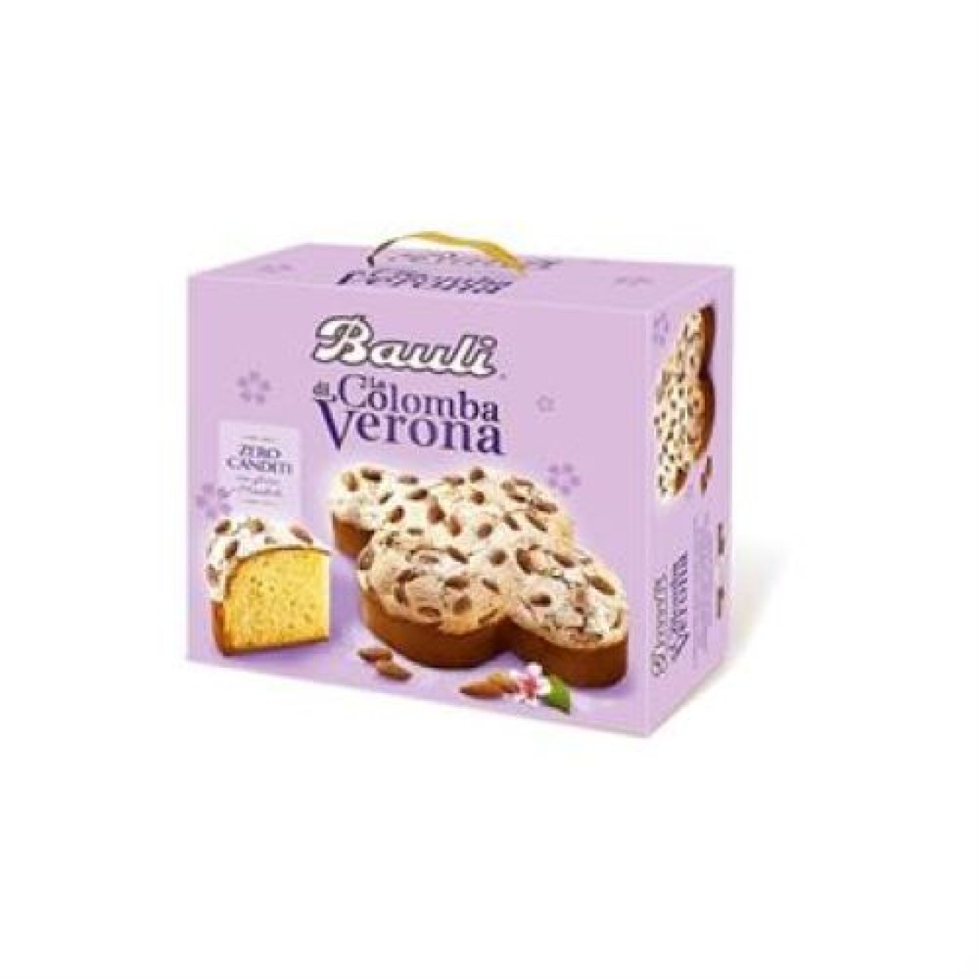 product_new_20250611_092207