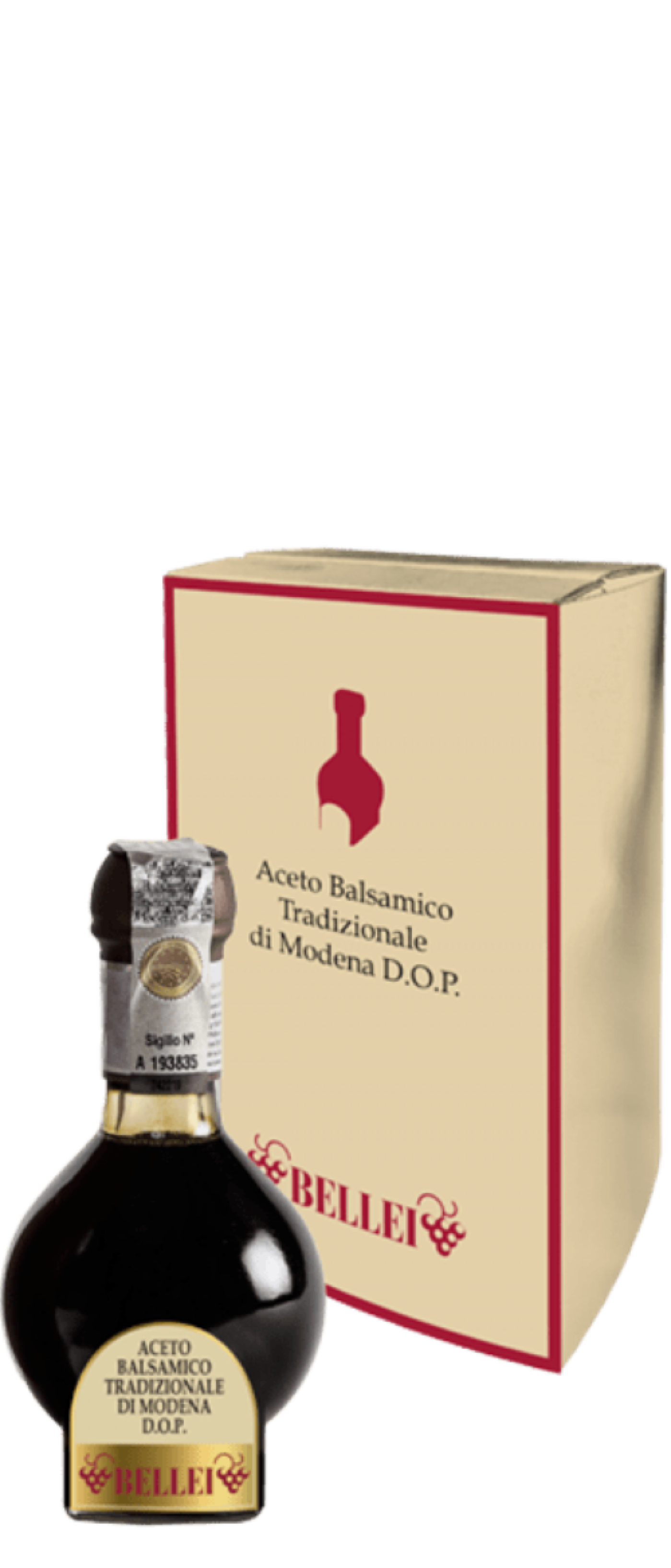 product_new_20250611_102751