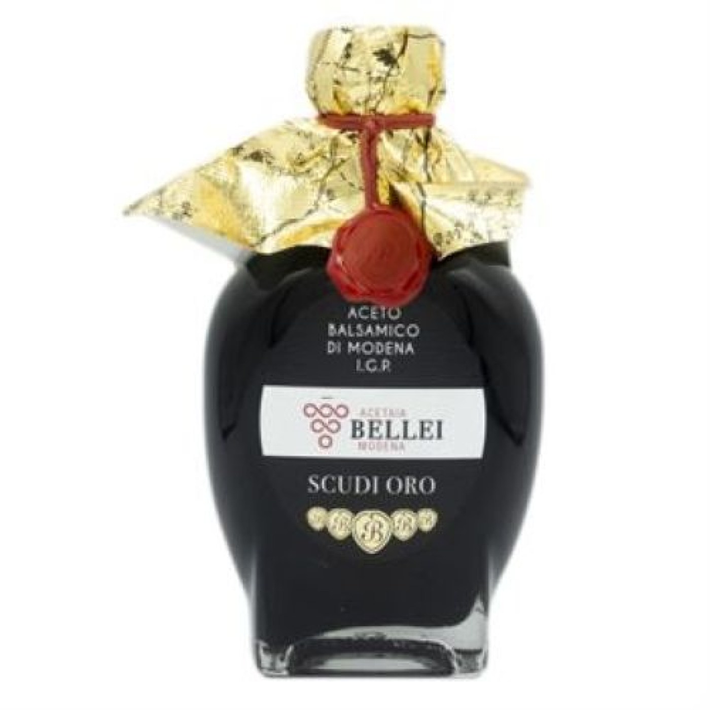 product_new_20250611_103750