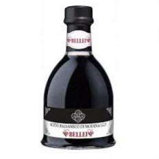 product_new_20250611_103932