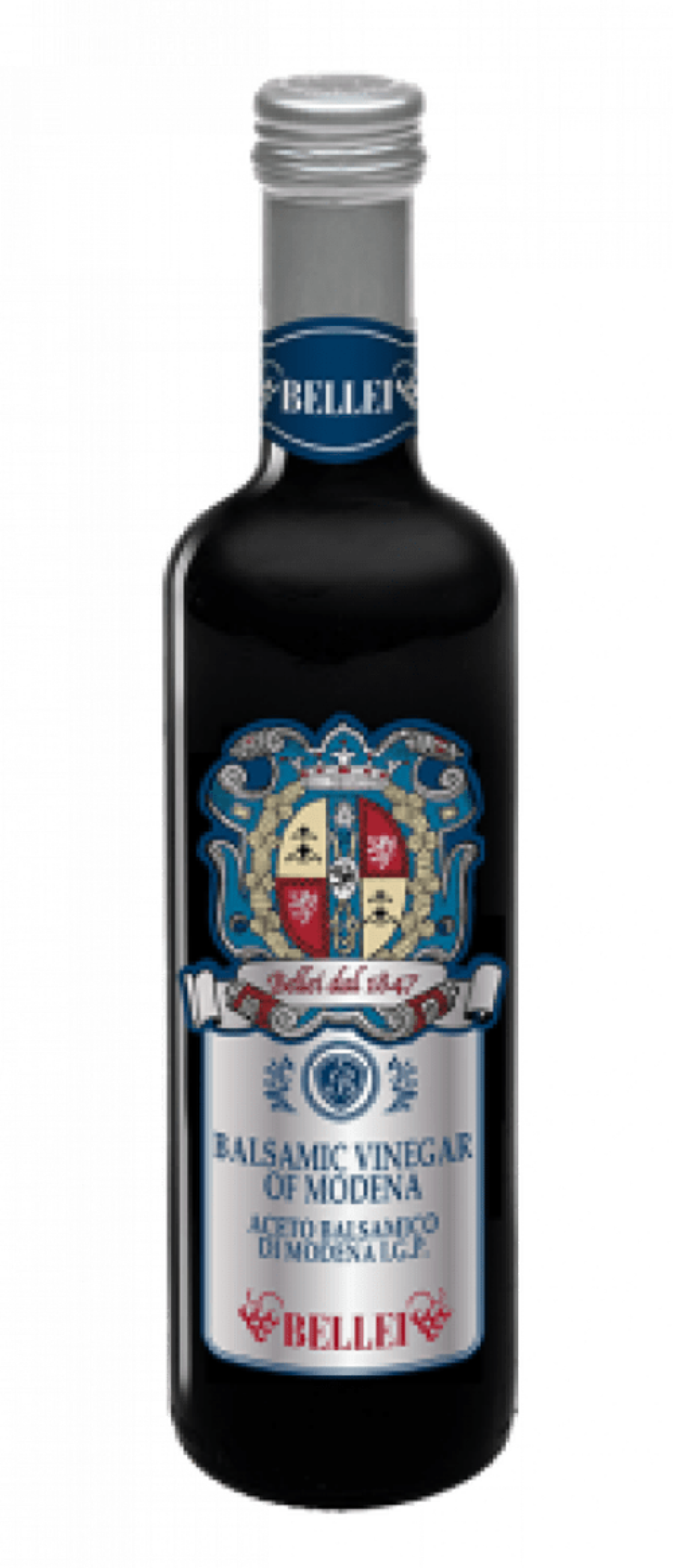 product_new_20250611_104305