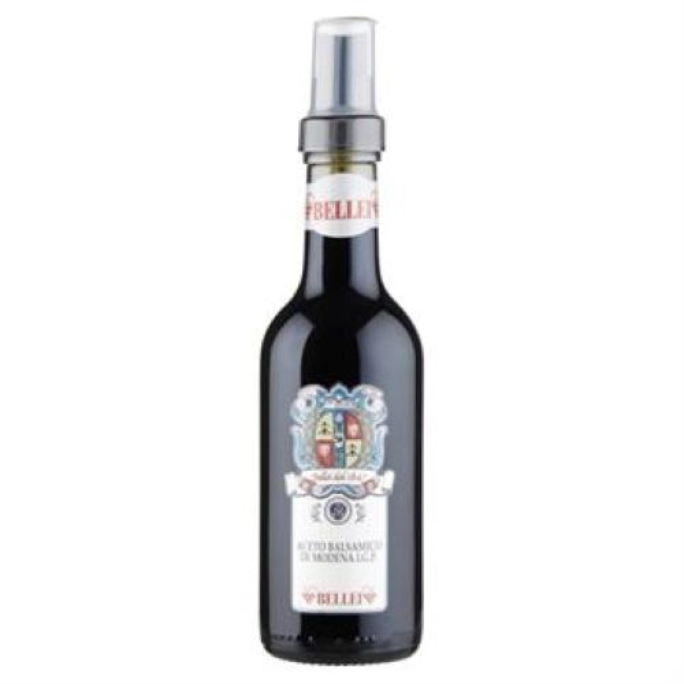 product_new_20250611_104658