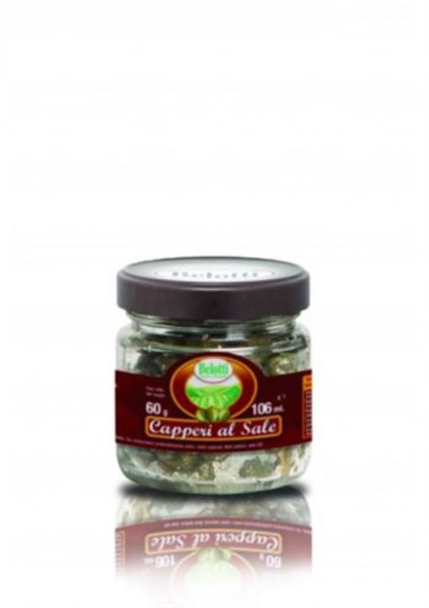 product_new_20250611_120818