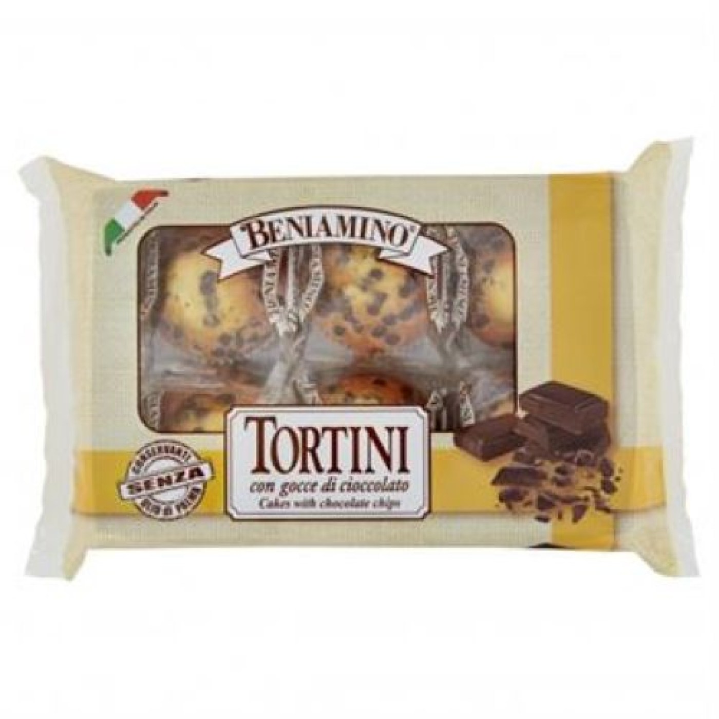 product_new_20250611_134954