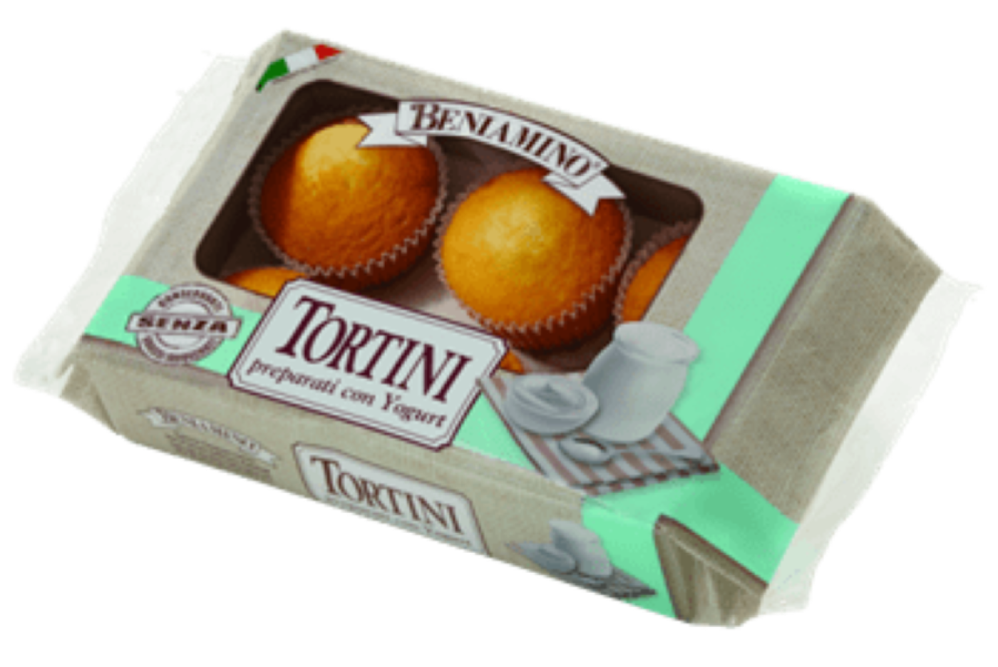 product_new_20250611_140045