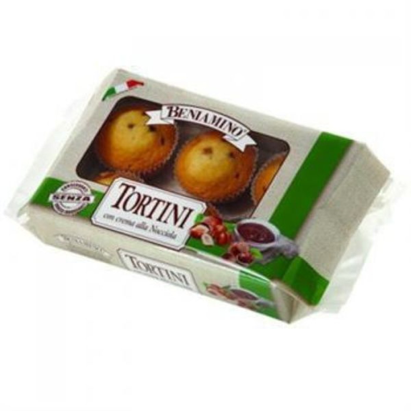 product_new_20250611_140352