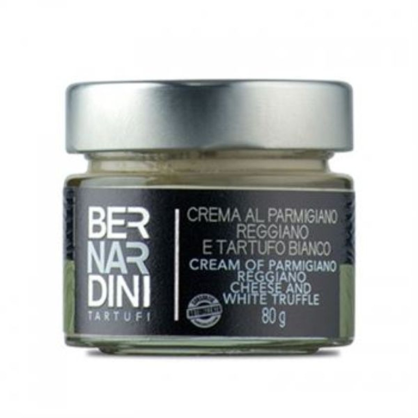 product_new_20250611_144335