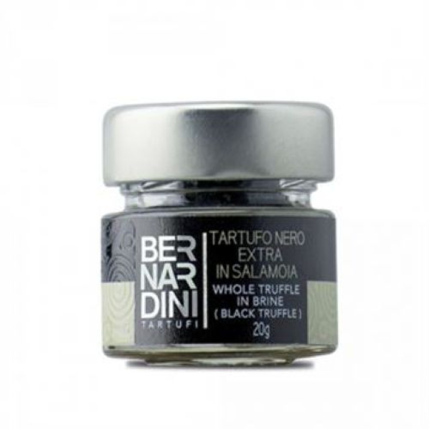 product_new_20250611_150501