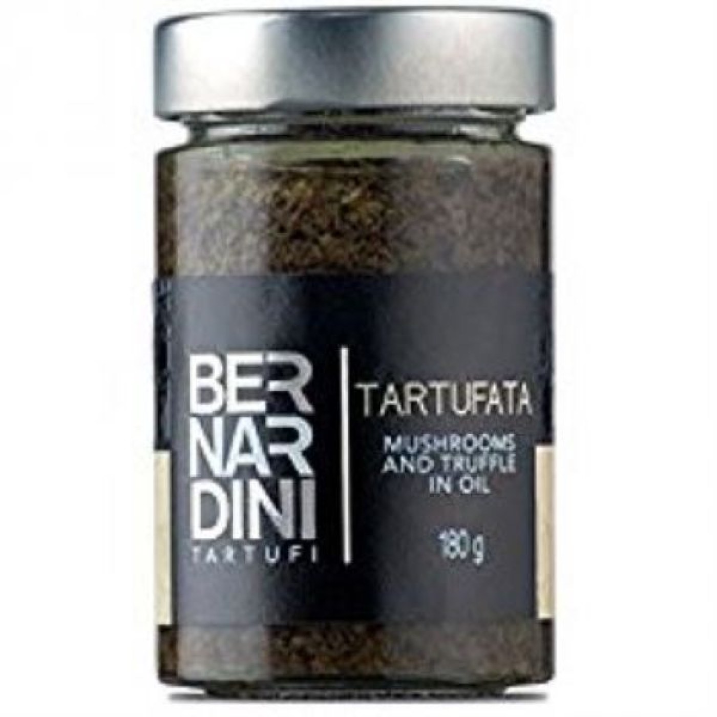 product_new_20250611_151711