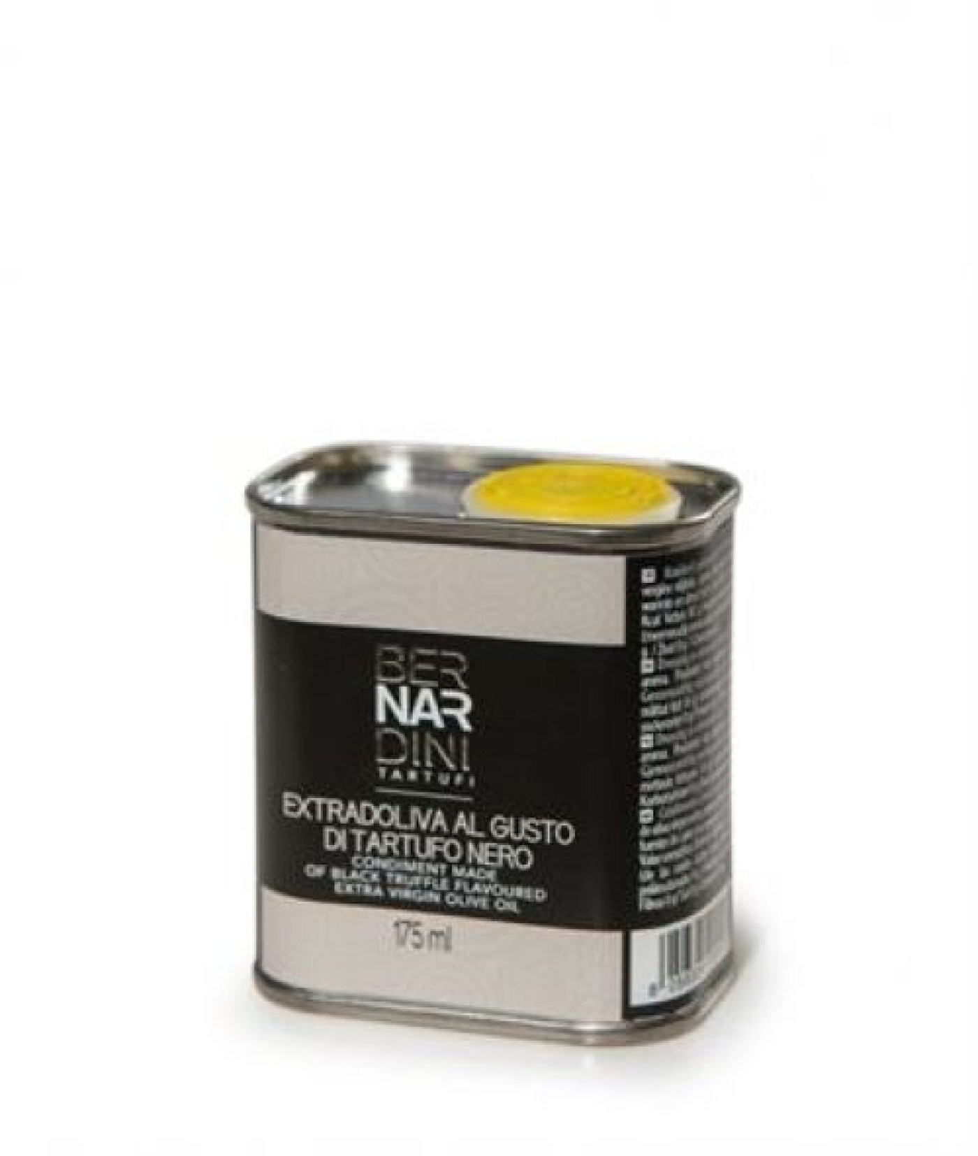 product_new_20250611_152125