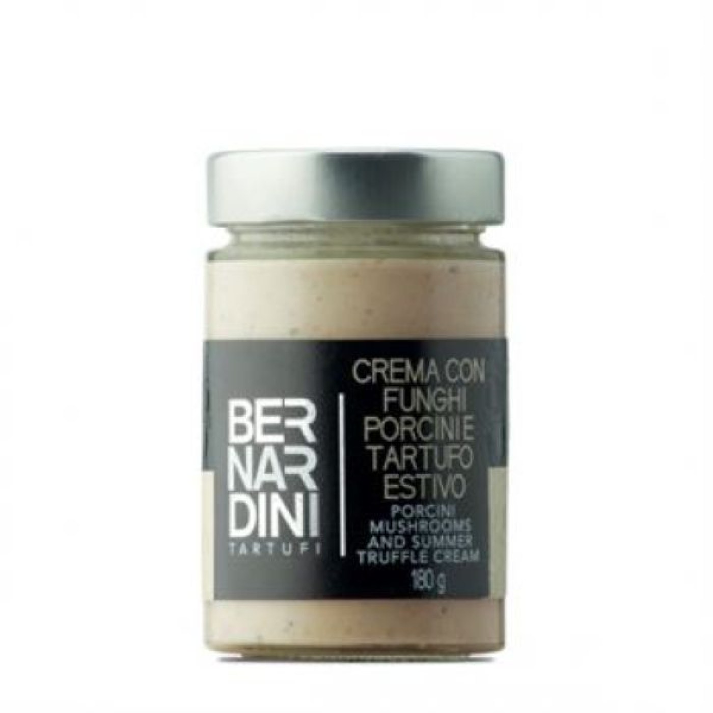 product_new_20250611_152251