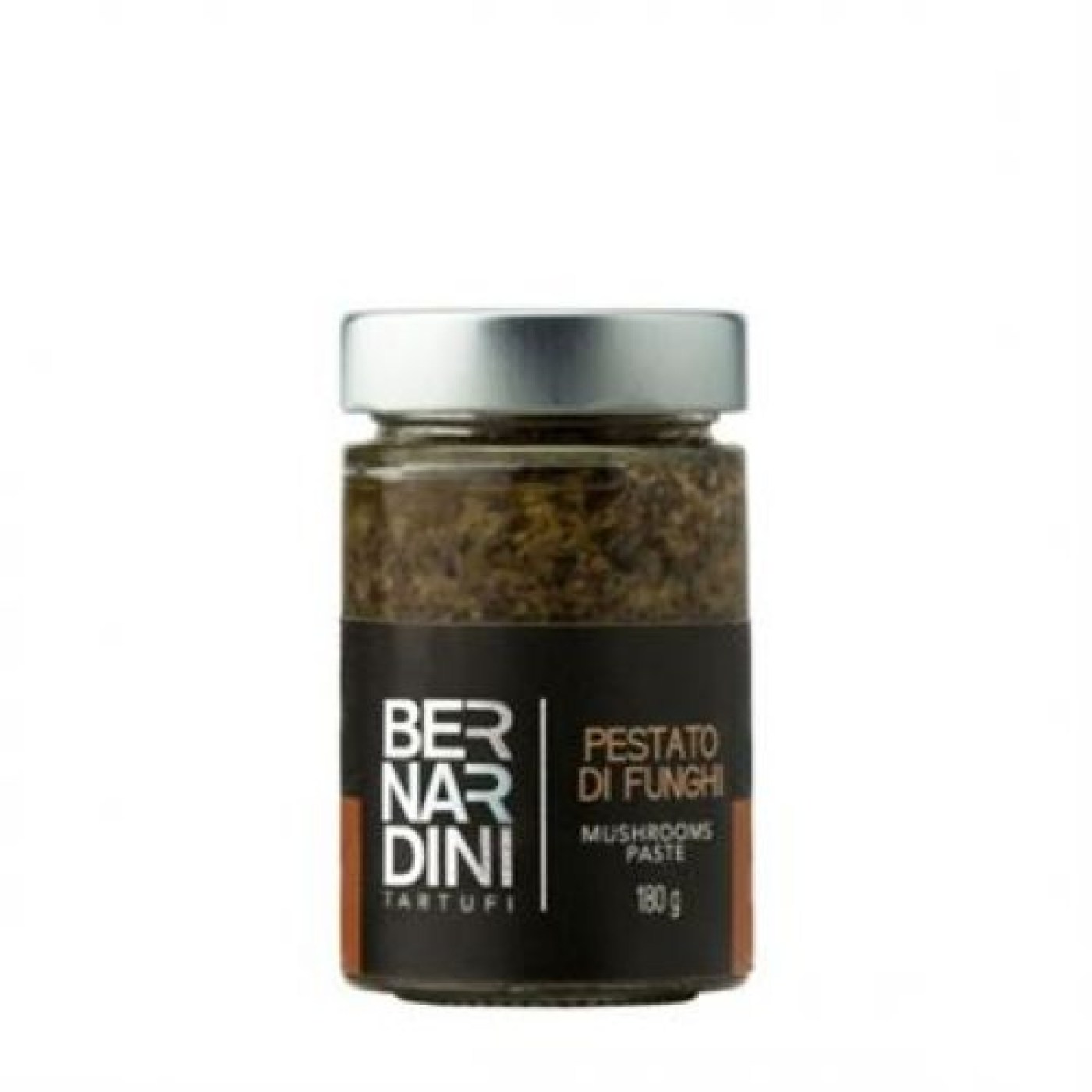 product_new_20250611_152532