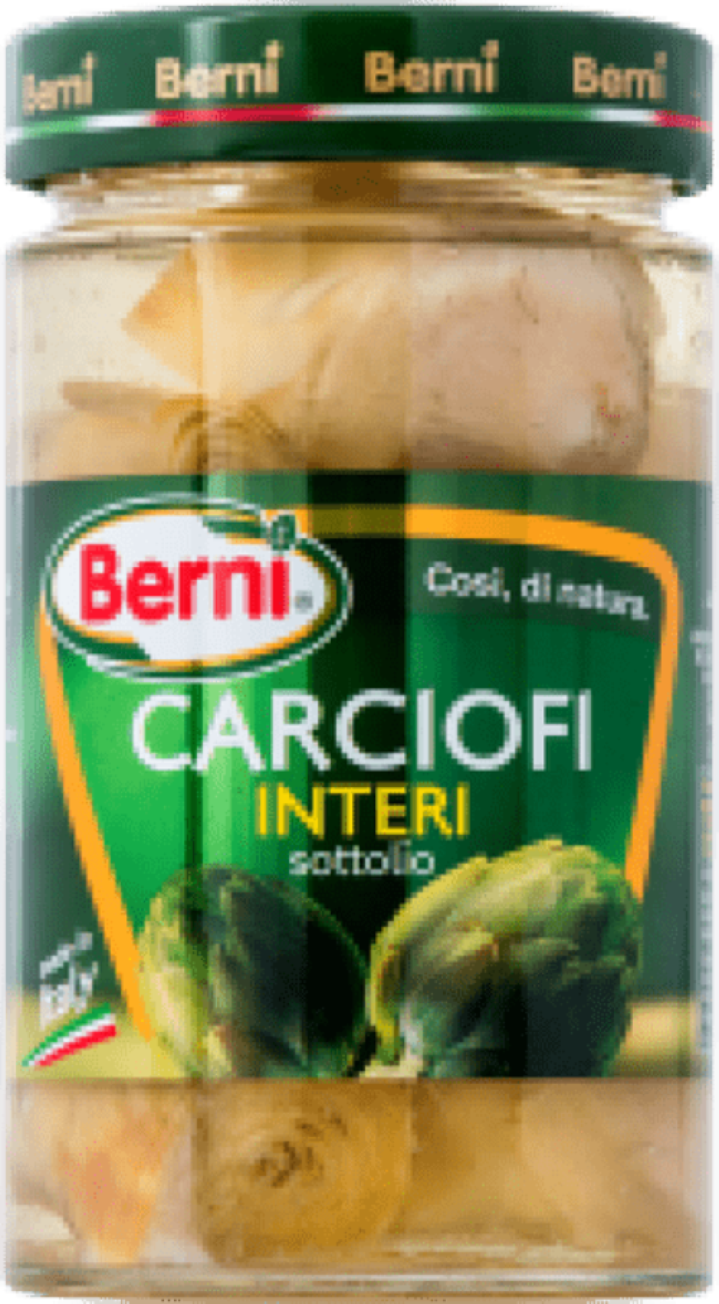 product_new_20250611_160729