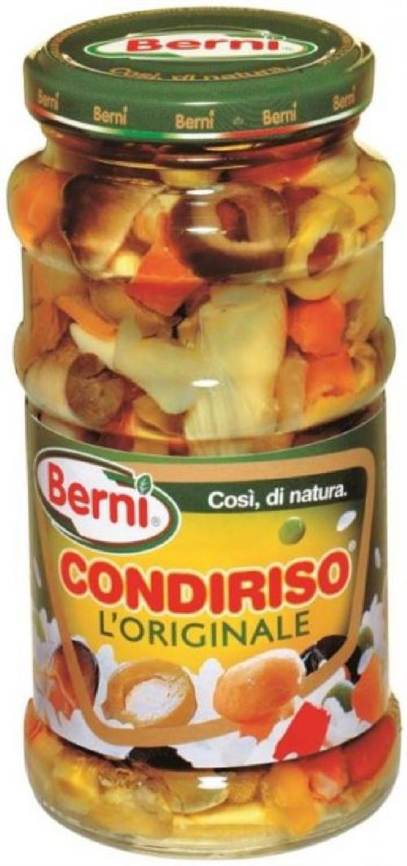 product_new_20250611_164215