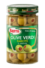 product_new_20250611_175200