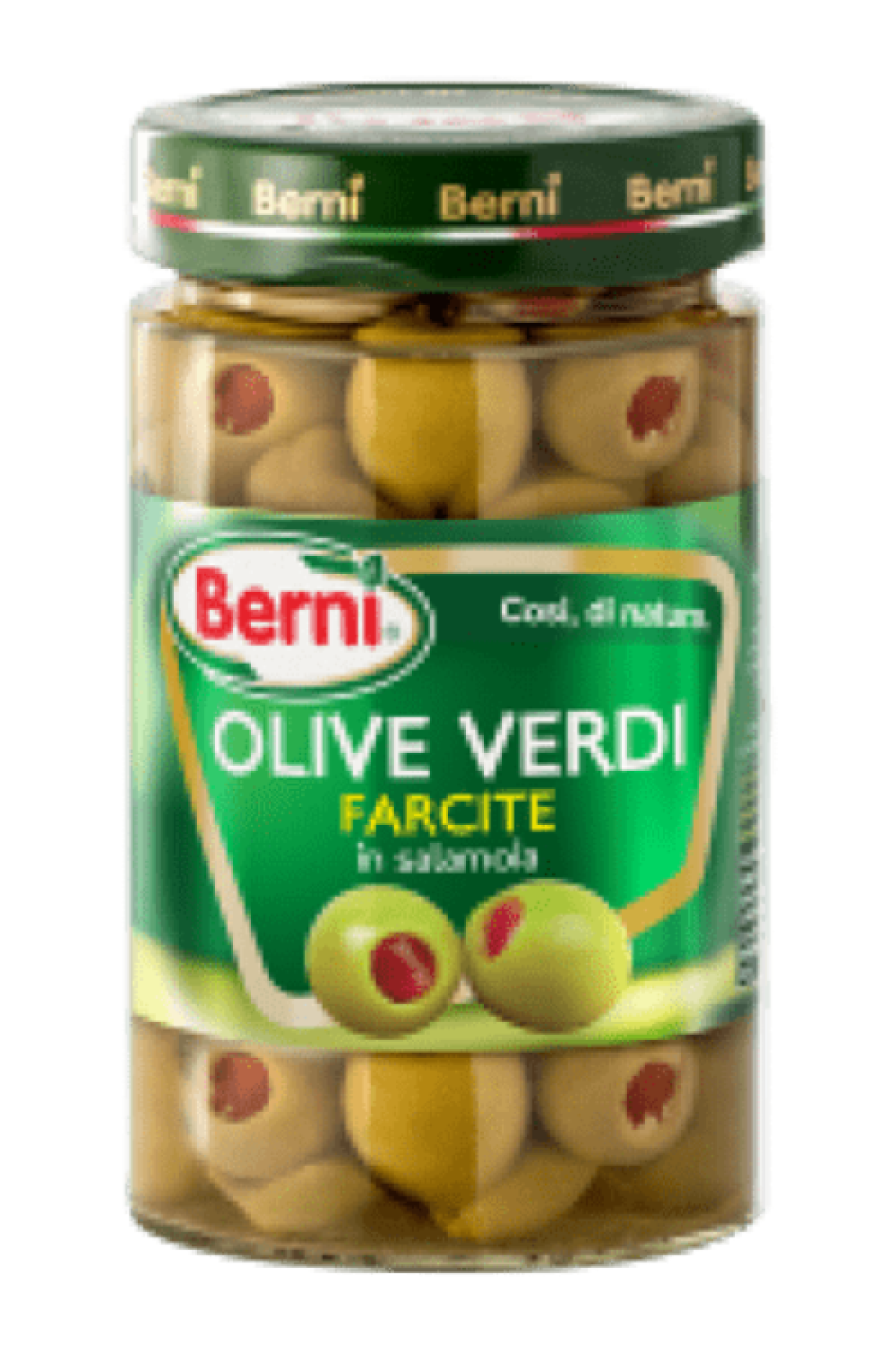 product_new_20250611_175200