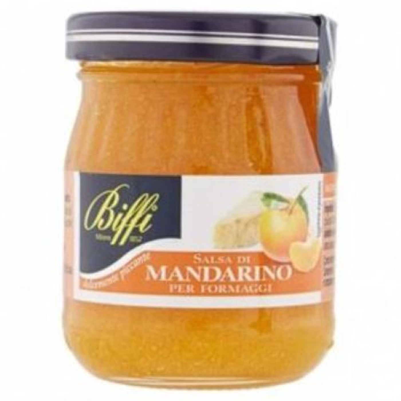 product_new_20250611_191249