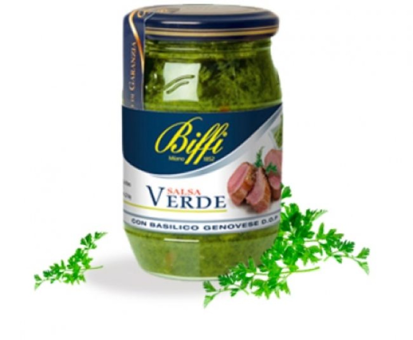 product_new_20250612_091359