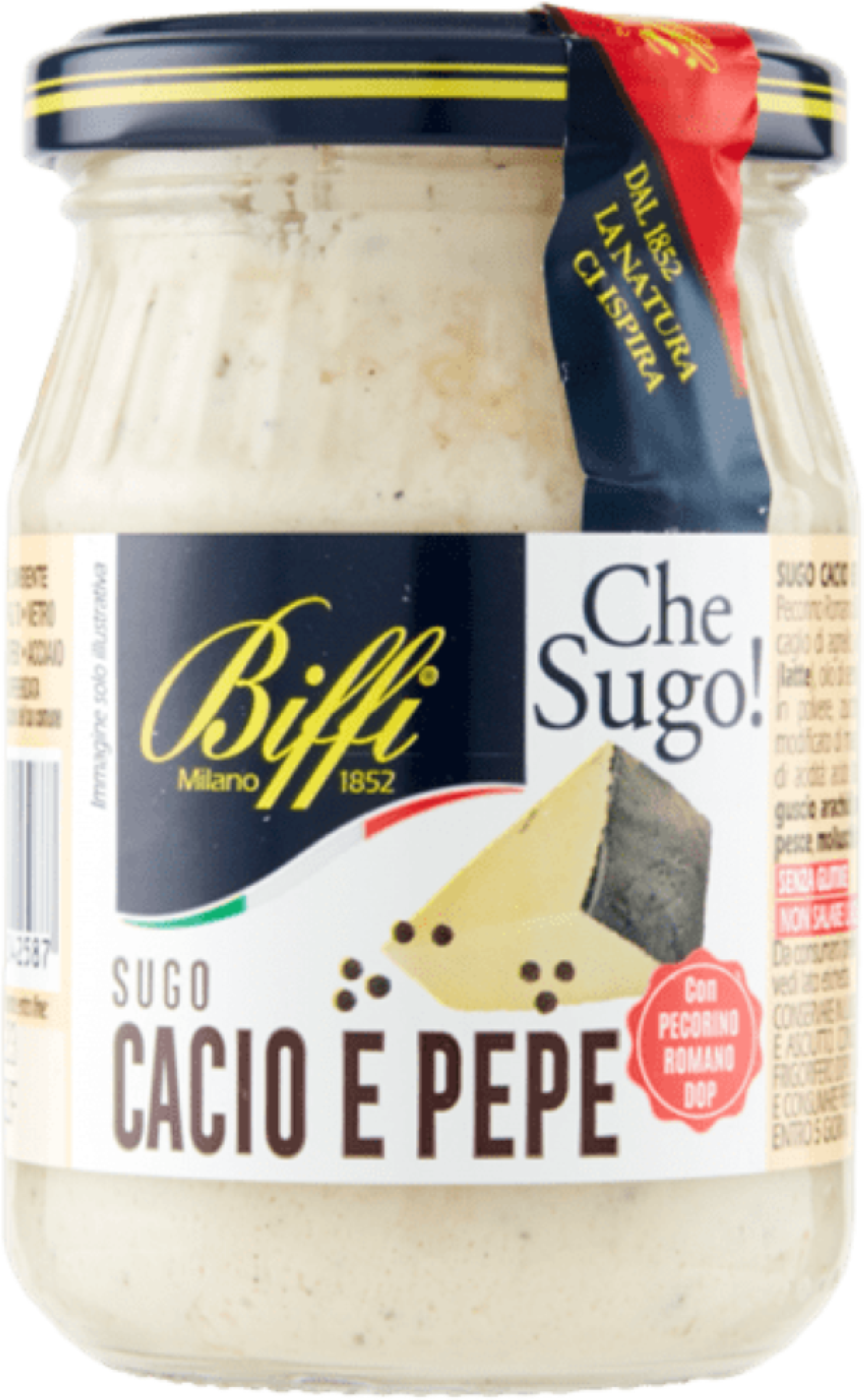 product_new_20250612_092331