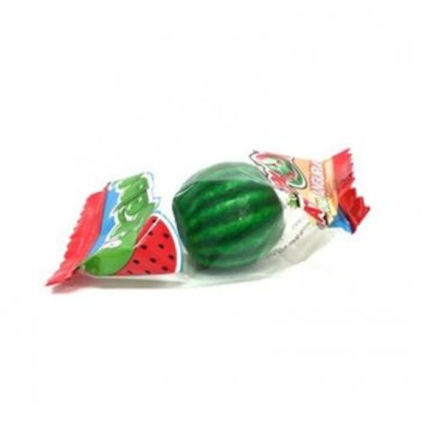 product_new_20250612_100351