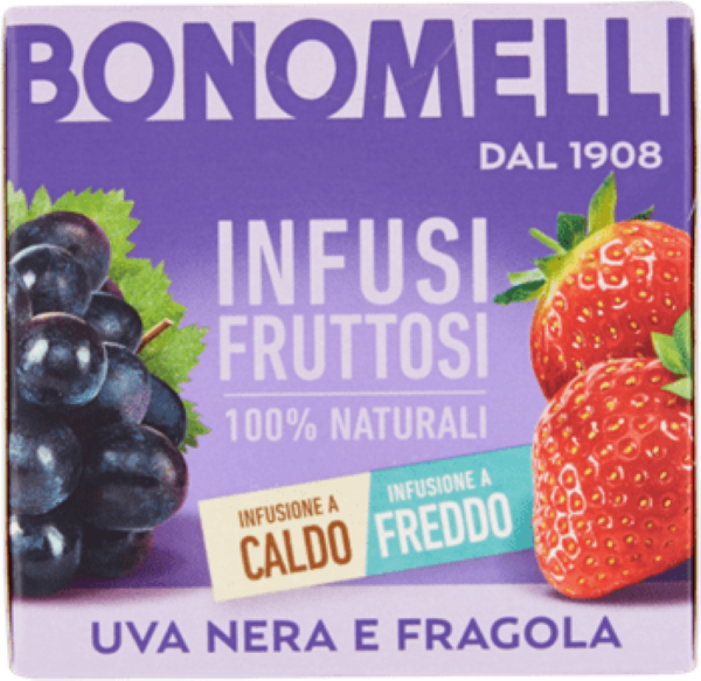 product_new_20250612_113908