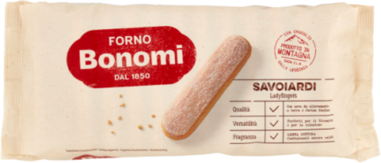 product_new_20250612_114821