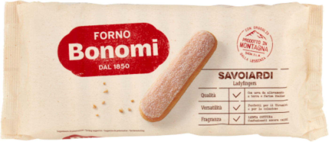 product_new_20250612_114821