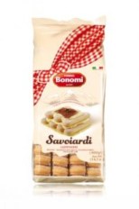 product_new_20250612_115147