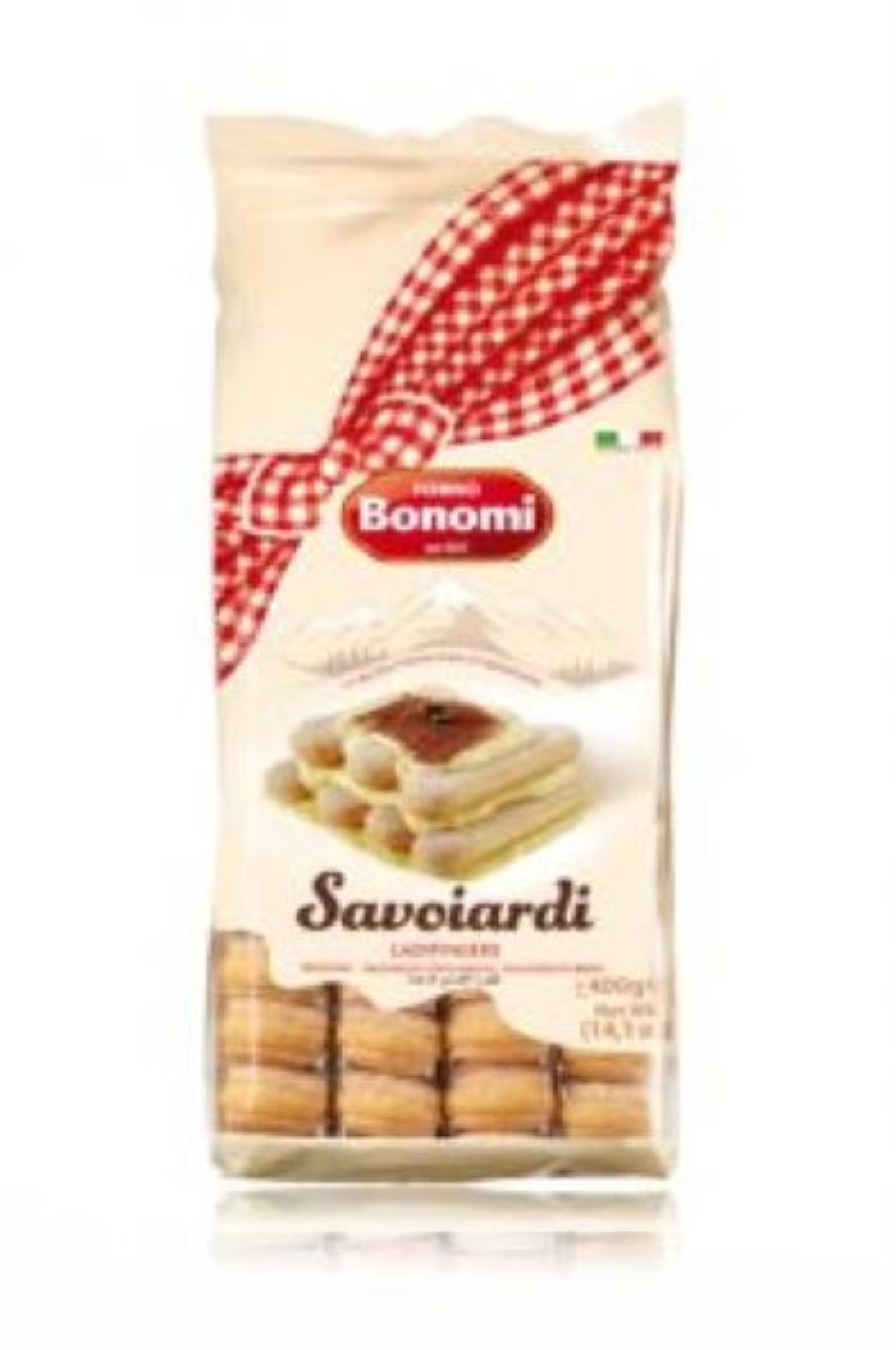 product_new_20250612_115147