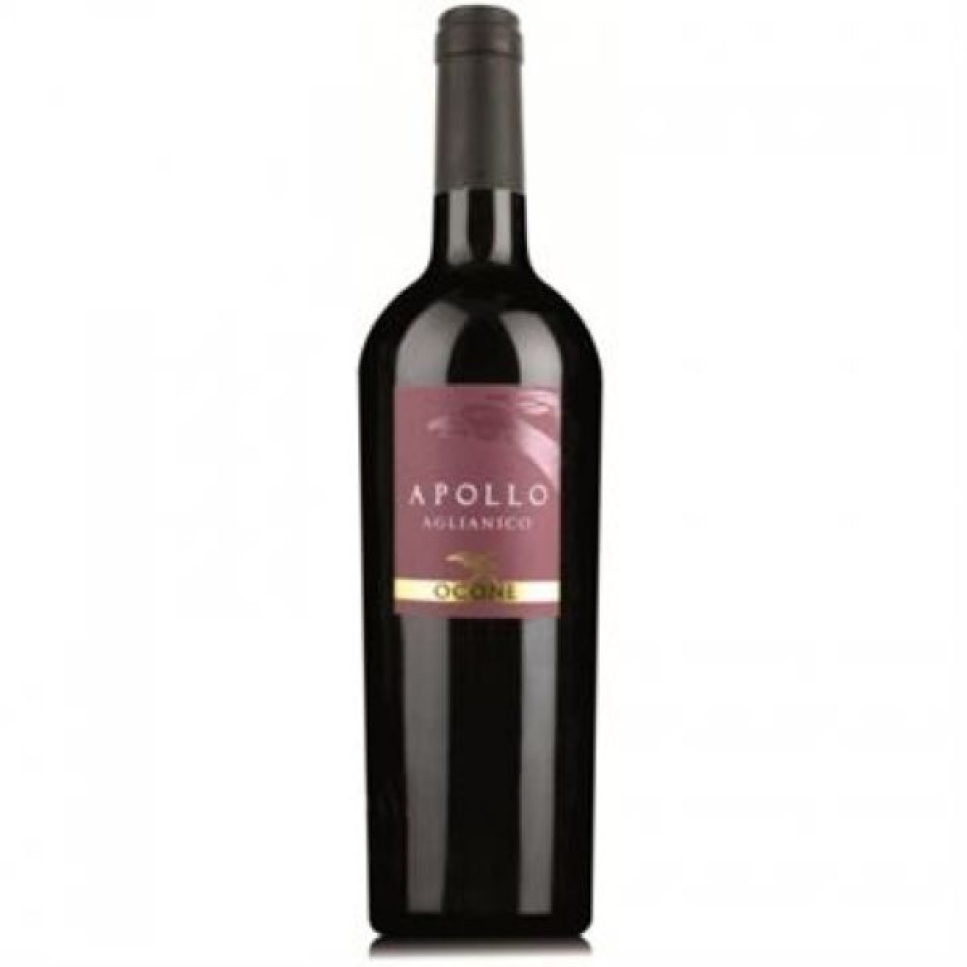 product_new_20250612_121241