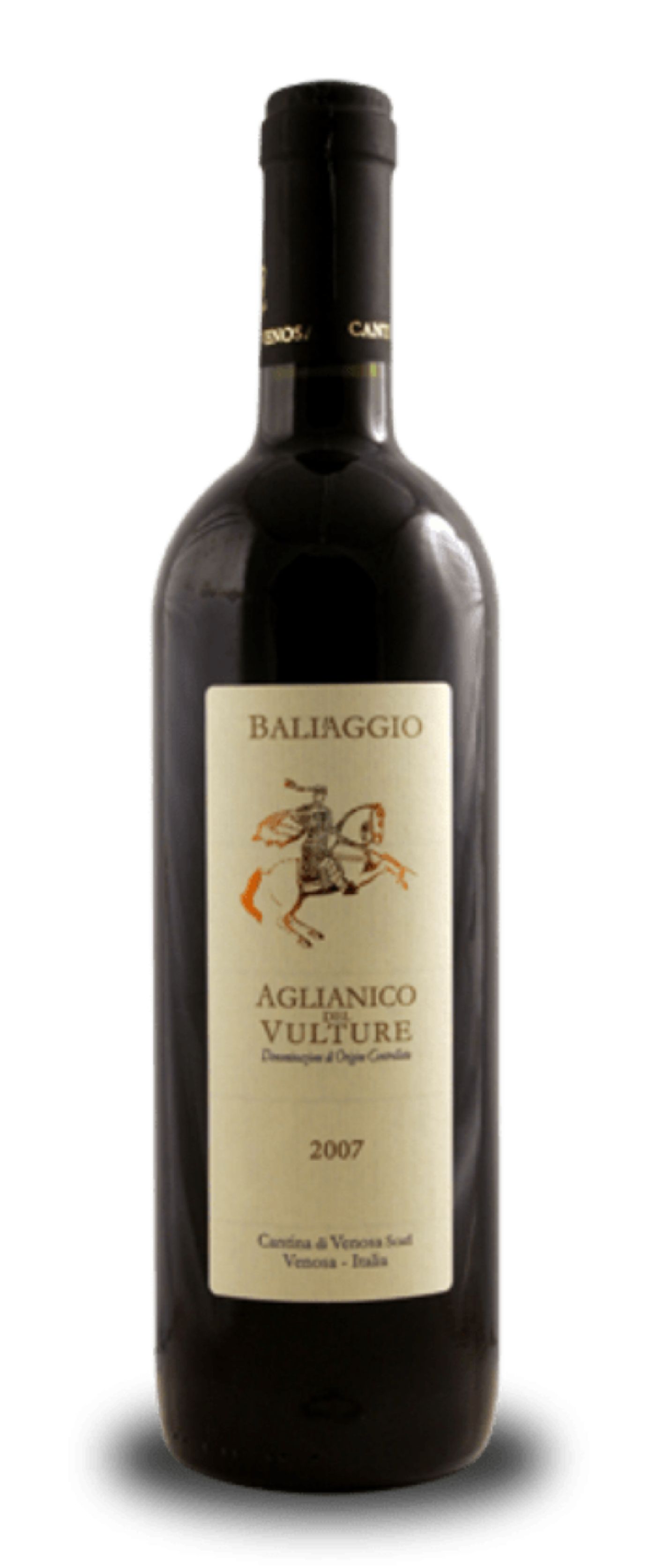 product_new_20250612_121416