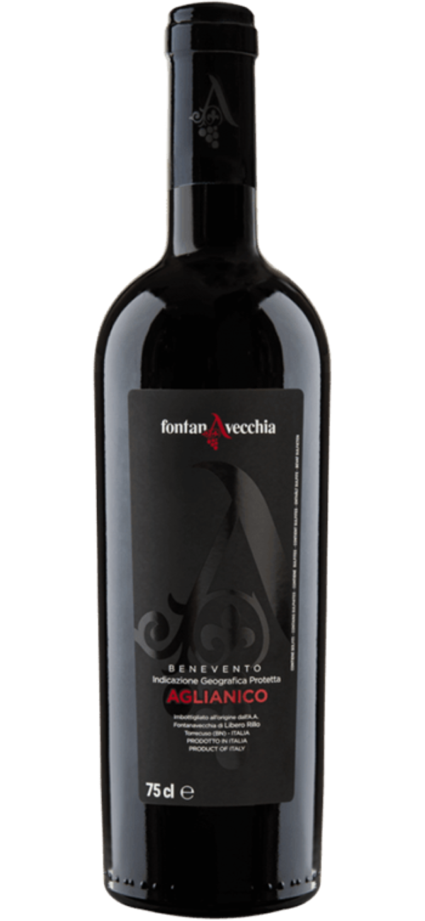 product_new_20250612_121551