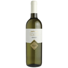 product_new_20250612_124636