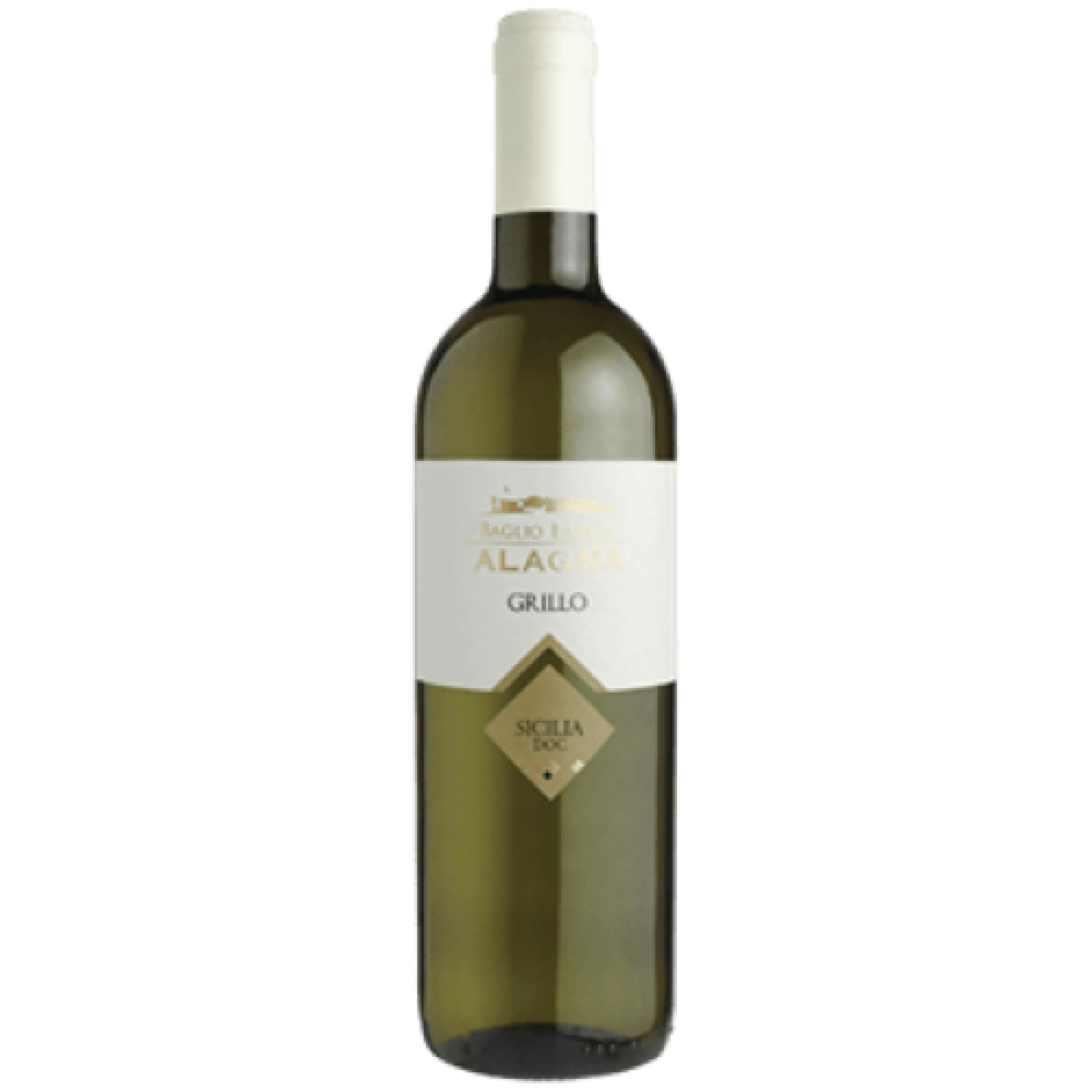 product_new_20250612_124636