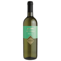 product_new_20250612_124756