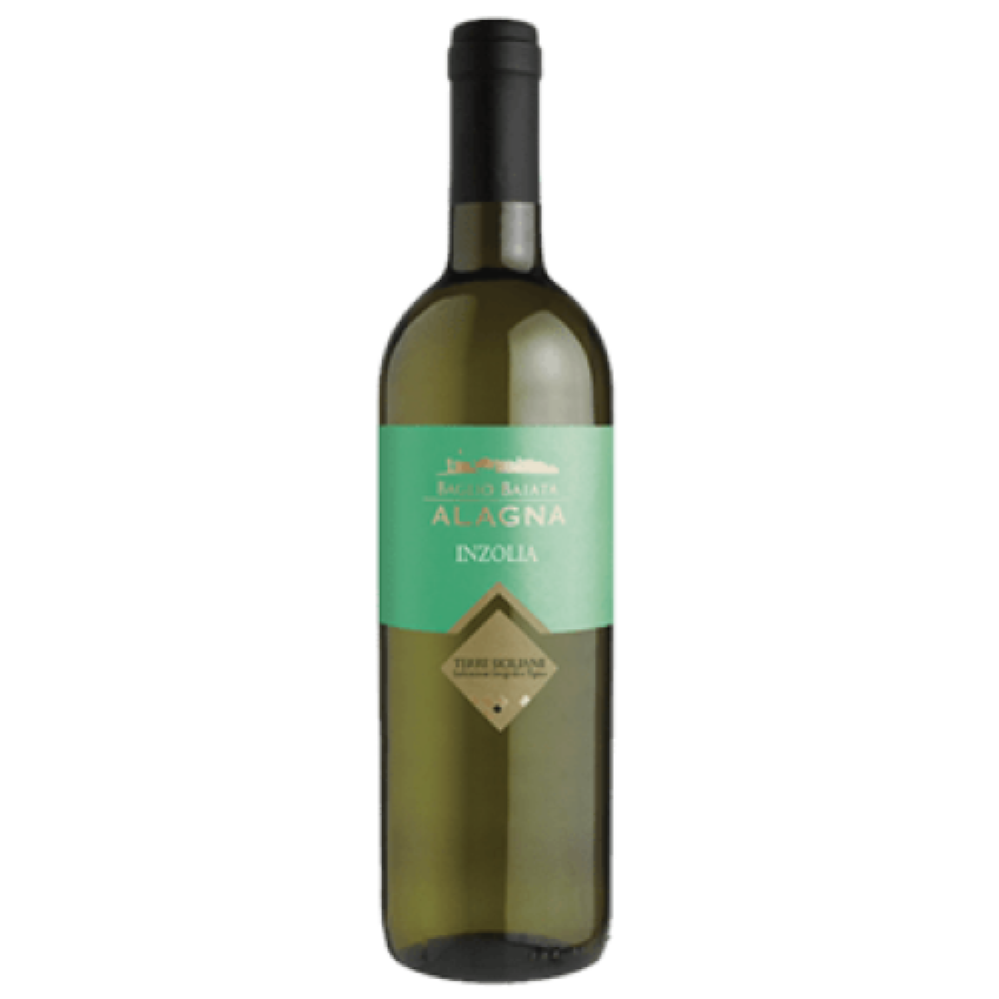 product_new_20250612_124756