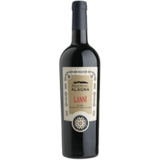 product_new_20250612_125016