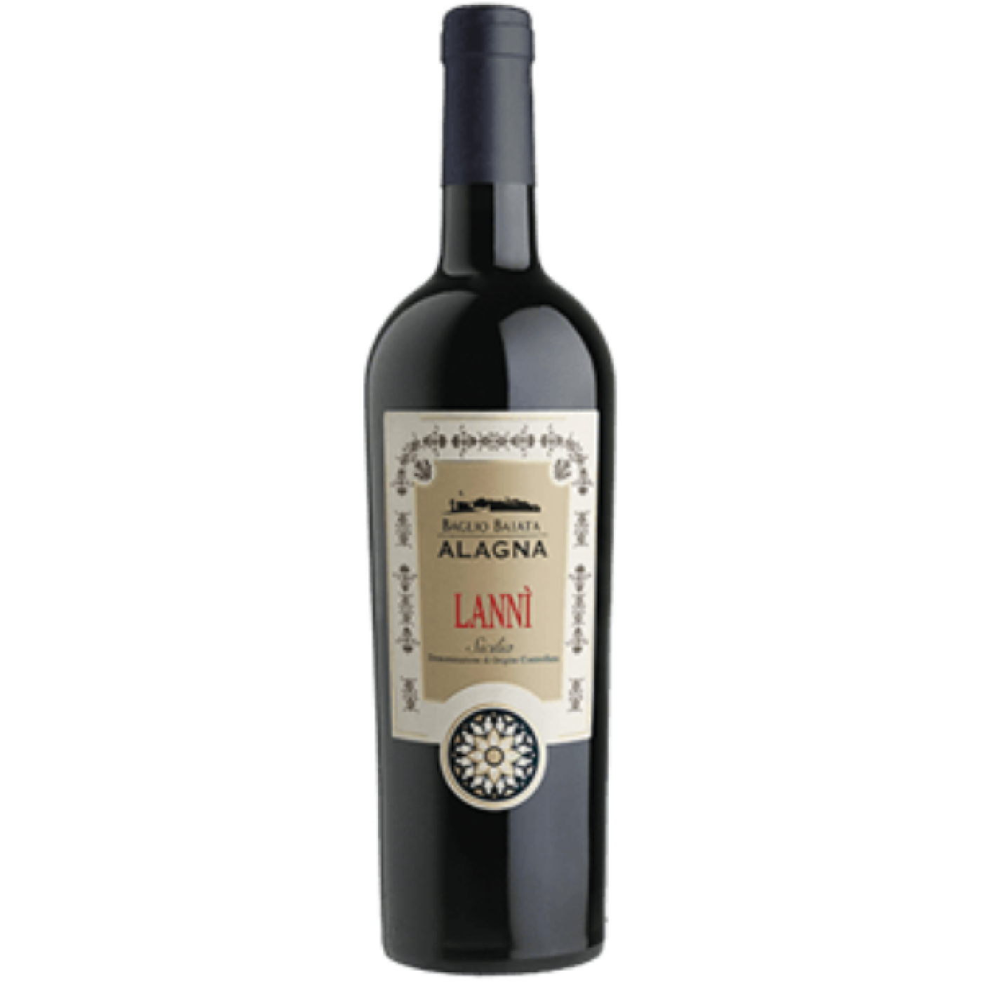 product_new_20250612_125016