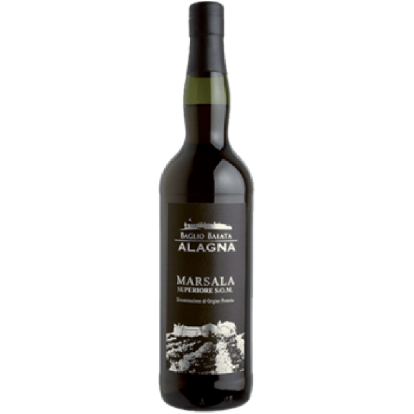 product_new_20250612_125718