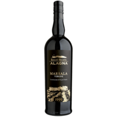 product_new_20250612_125856