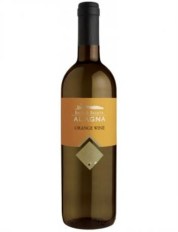 product_new_20250612_130443