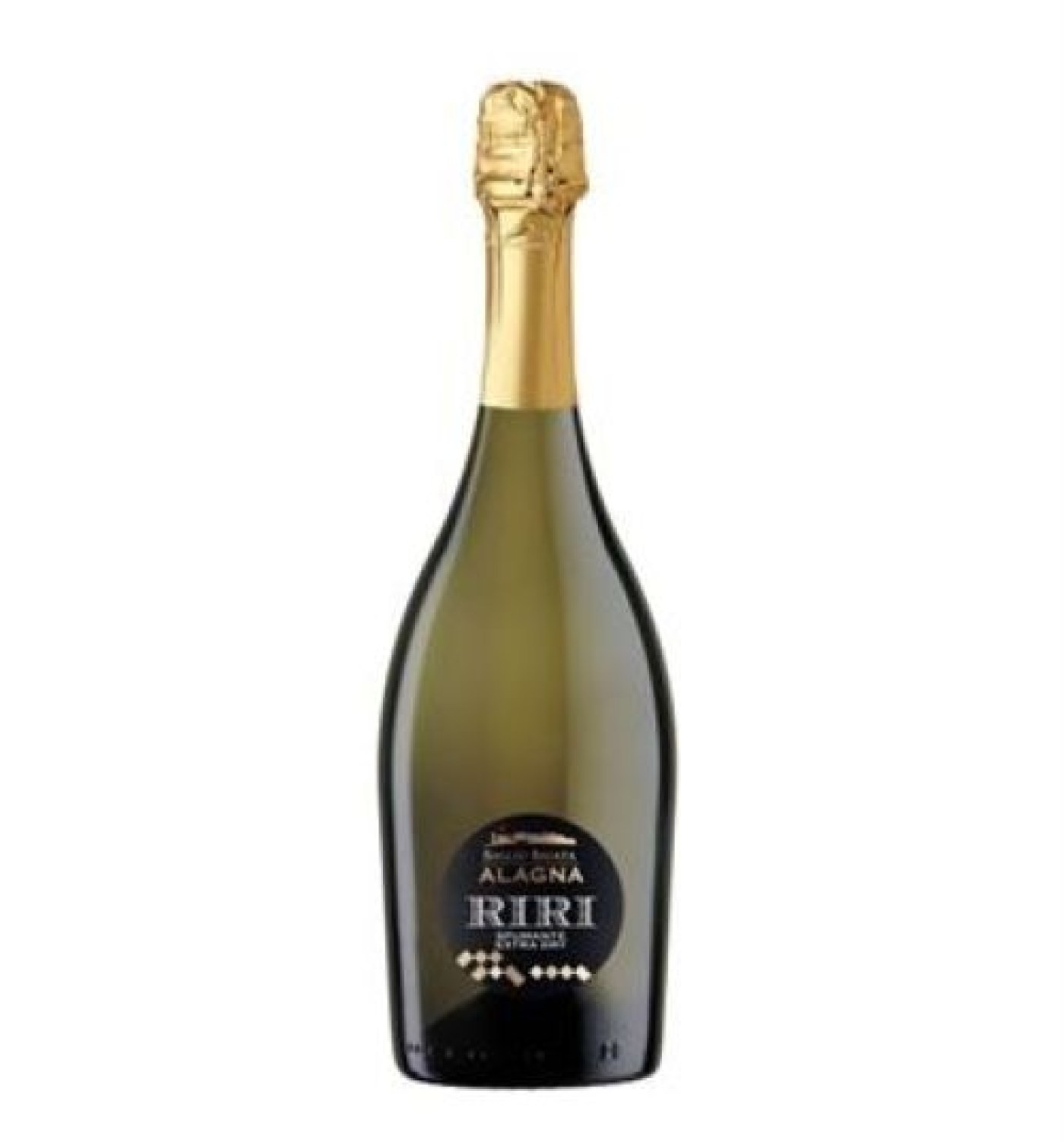 product_new_20250612_130749