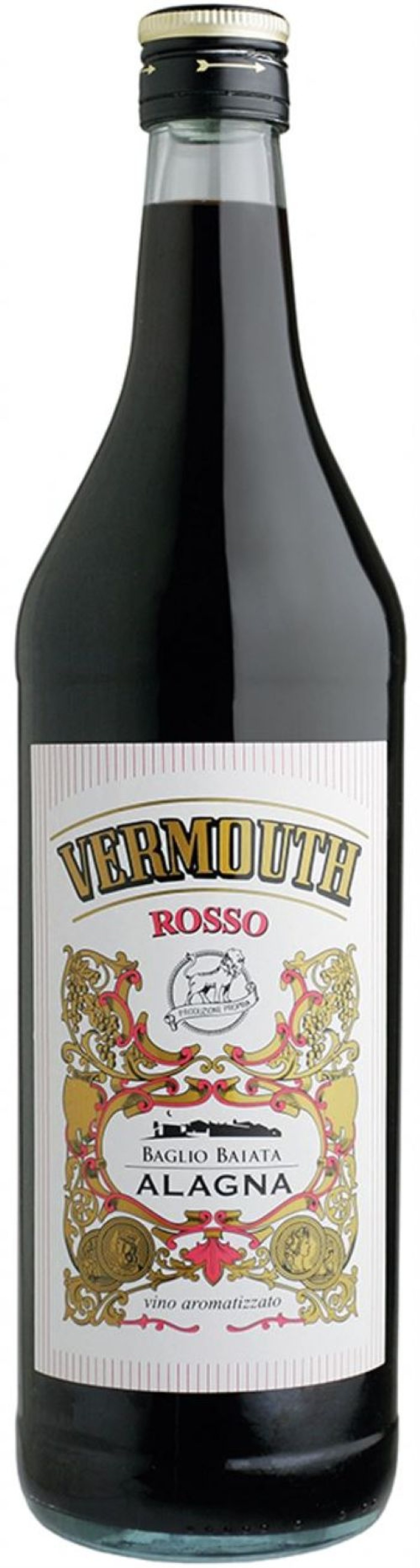 product_new_20250612_131508