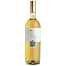 product_new_20250612_131743