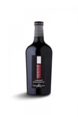 product_new_20250612_140931