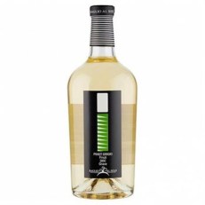 product_new_20250612_141357