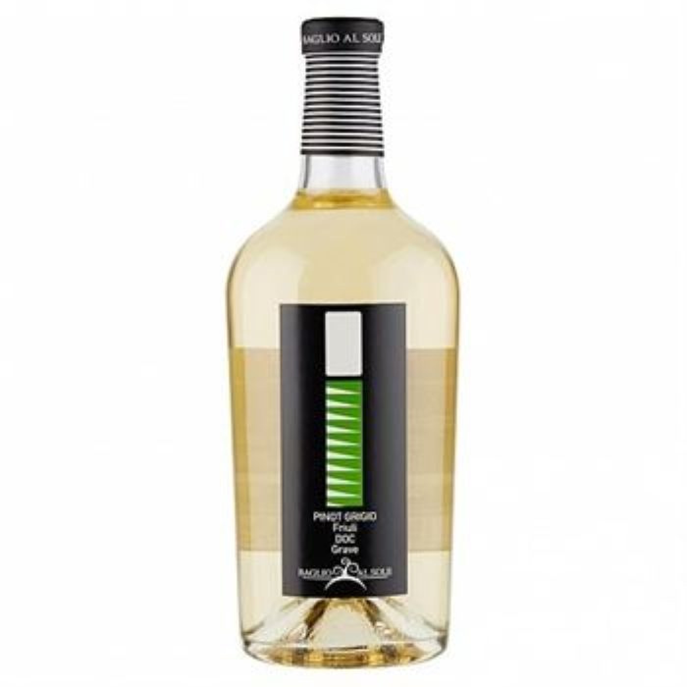 product_new_20250612_141357