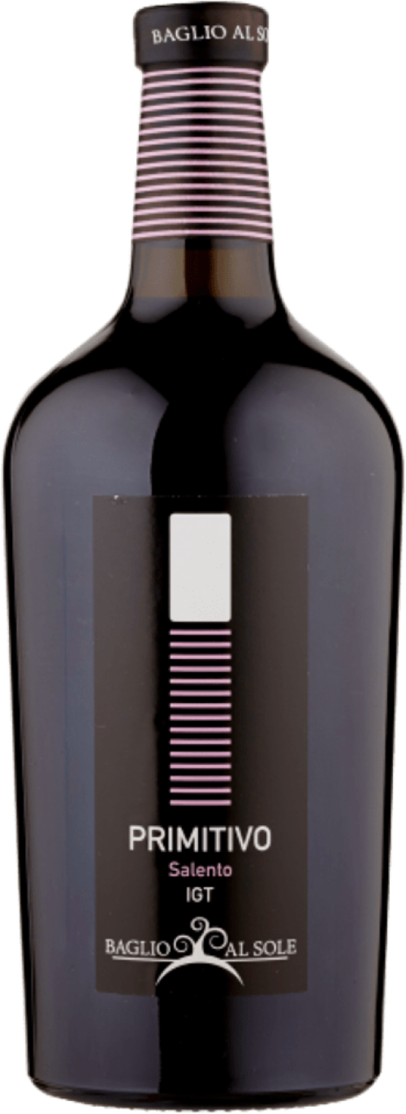 product_new_20250612_141542