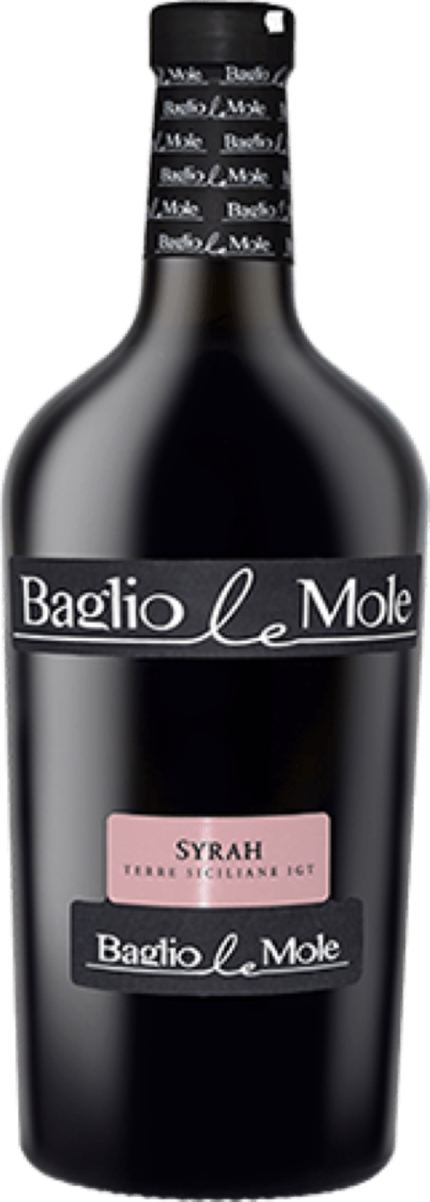 product_new_20250612_141743